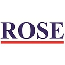 Rose Builders Ltd logo