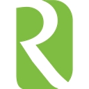 Roseburg logo
