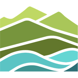 Roseburg High School logo