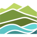 Roseburg Public Schools logo