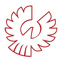 Phoenix School logo