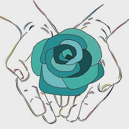 ROSE CARE SERVICES LIMITED logo