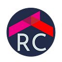 The Rose Centre Incorporated logo