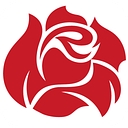 Rose City Comic Con logo