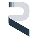 Rose City Physical Therapy logo