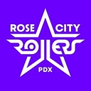 Rose City Rollers