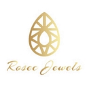 Rosec Jewels logo