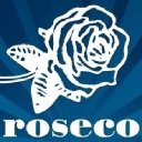 Roseco   Wholesale Jewelry Supplies & Findings logo