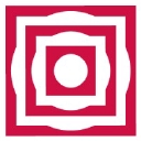 Rose Community Management logo