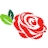Rose Marketing Uk logo