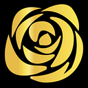 The Rose Conservatory Inc logo