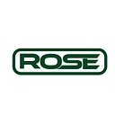 Rose Construction logo