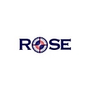 Rose Containerline Inc logo