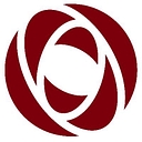 Green and Fortune logo