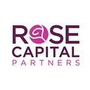 Rose Capital Partners logo