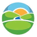 Rosecrans Care Center logo