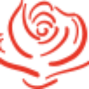 Rosecrest Communities logo