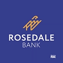 Rosedale Bank
