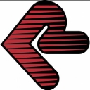 The Rosedale Group logo