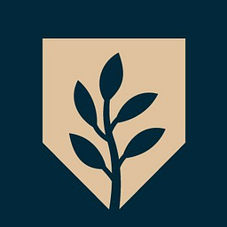 Rosedale Bible College logo