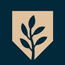 www.rosedale.edu/ logo
