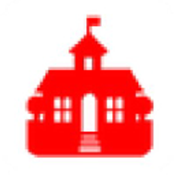 Almondale Elementary logo