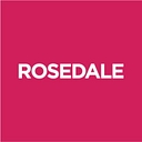 Rosedale Academy logo