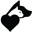 Rosedale Animal Hospital