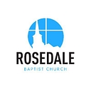 Rosedale Baptist Church logo