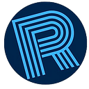 Rosedale Bible Chapel Incorporated logo