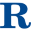Rosedale Federal Savings & Loan Association logo