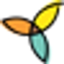 Rosedale Green & Emerald Trace