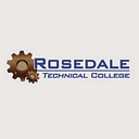 Rosedale Technical College