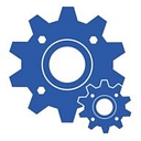 Rosedale Technical College logo