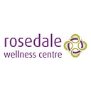 Rosedale Wellness Centre logo