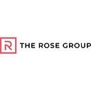 Rose & Dejong S.C. logo