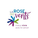 Rose-des-vents