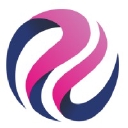 Rosediem Consulting logo