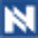 Shanghai Ruishi Machine Vision Technology Co., Ltd.