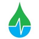 Rose Environmental Limited logo