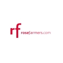Rose Farmers logo