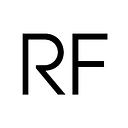 Rosefield logo