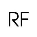 Logo for rosefieldwatches.com