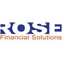 Rose Financial Solutions LLC