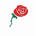 Rose Financial Services