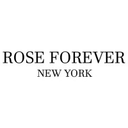 Rose Forever logo