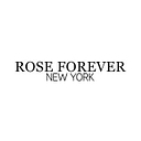 Rose Forever New York logo