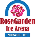 Rosegarden Varberg AB logo