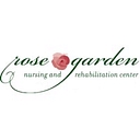 Rose Garden Nursing & Rehabilitation Center
