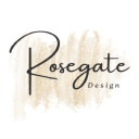 Rosegate